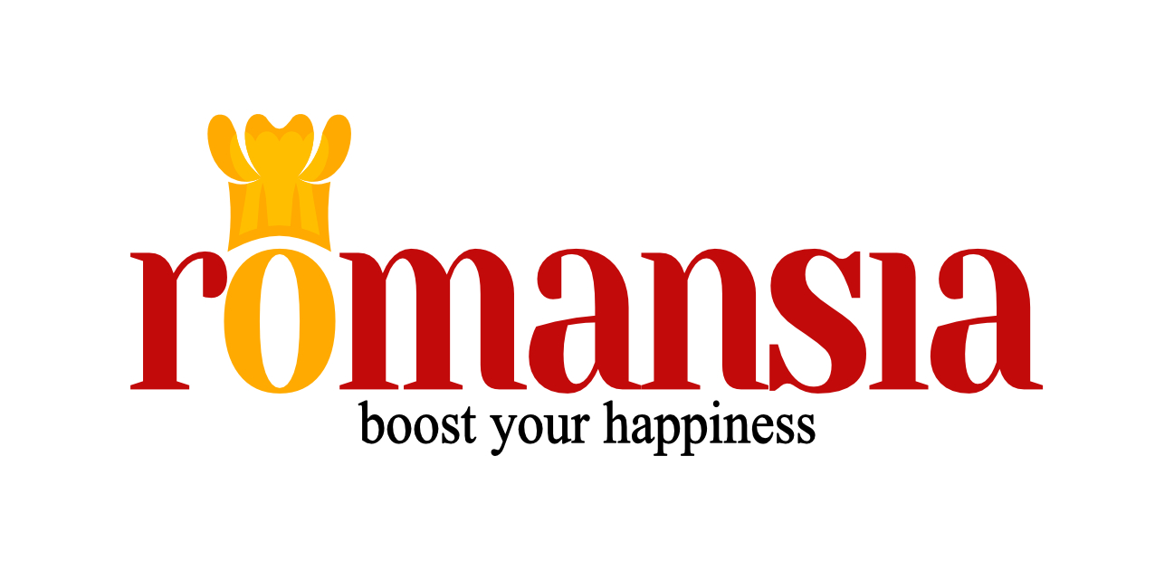 Romansia